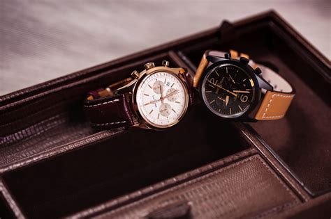 breitling vs bell ross|Splurge vs. Steal: Breitling Transocean vs. Bell & Ross Heritage.